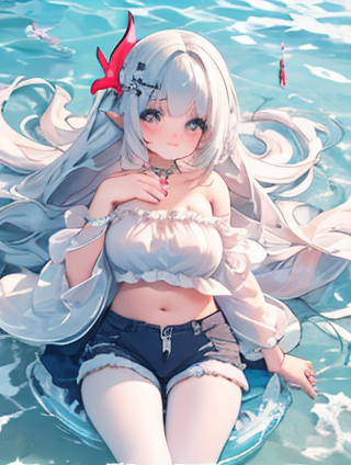 天气与旅游：探索自然之美的背后